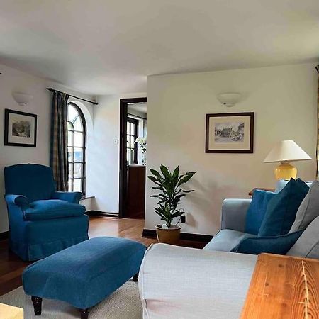 Honeysuckle Cottage, Mickleton Mickleton  Zewnętrze zdjęcie