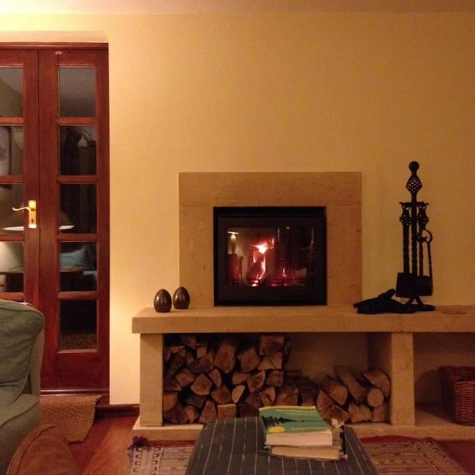 Honeysuckle Cottage, Mickleton Mickleton  Zewnętrze zdjęcie